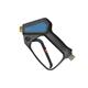 Pistole ST-2615 E:3/8IG Swivel A:1/4IG