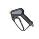 Pistole ST-2635 E:Swivel kugellager 3/8IG:A:1/4IG