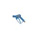 Pistole ST-2720 E:1/2IG Swivel A:Kuppl.