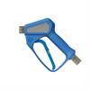 Pistole ST-2725 E:1/2IG Swivel A:1/2IG