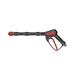 Pistole ST-2750 3/8IG: Lanze 340mm HV24