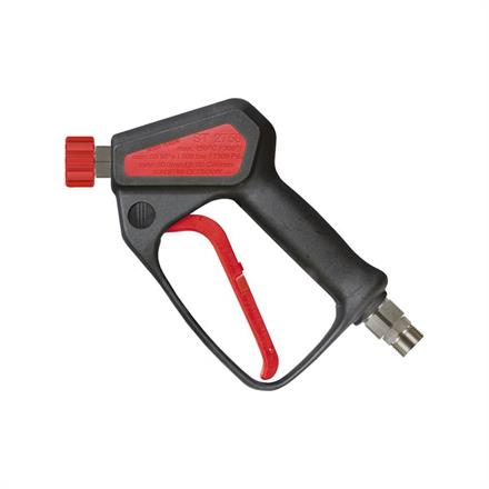 Pistole ST-2750 E: M22AG:A:M22IG-HV