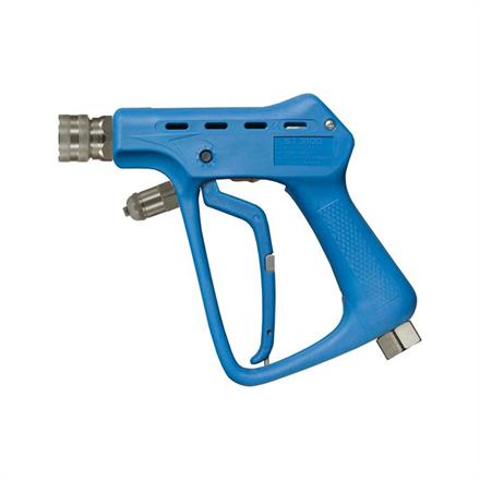 Pistole ST-3100 E:1/2 IG A:Kupplung