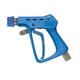Pistole ST-3100 Kupplung+Kappe/Swivel