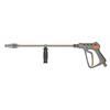 Pistole ST-3500 E:1/2" IG Swivel