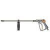 Pistole ST-3500 E:1/2IG Swivel Lanze 500 mm + Düse
