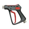 Pistole ST-3600 E:1/2IG A:1/2IG Schwarz