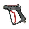 Pistole ST-3600 E:22AG A:1/4"IG 500 bar