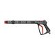 Pistole ST-3600 E:22AG A:ST-9-380 HV22