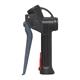 Pistole ST-510 1/2"IG Niederdruck