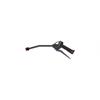 Pistole ST-510 1/2IG Lanze 600 PVC o.Düs