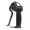 Pistole ST-515 1/2"IG Niederdruck