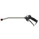 Pistole ST-515 1/2IG Lanze 300 Edelstahl
