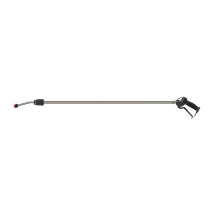 Pistole ST-515 1/2IG Teleskoplanze 1-2 M