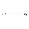 Pistole ST-515 1/2IG Teleskoplanze 1-2 M