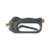 Pistole ST-601 E:3/8"IG A:1/4"IG
