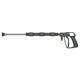 Pistole ST-810 1/4"AG Swivel ST-28-500 mm ST-10