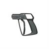 Pistole ST-810 E:1/4IG