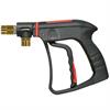 Pistole ST-860 E:21AG-U A:21AG