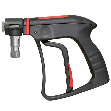 Pistole ST-860 E: Swivel 3/8 IG A:1/4 IG