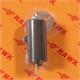 Plunger 25 mm 1 x HAWK (XLTI -XXT)