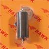 Plunger 25 mm 1 x HAWK (XLTI -XXT)