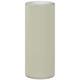 Plunger CAT 230-240-270