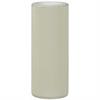 Plunger CAT 300-310-340-350