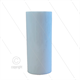 Plunger Ø20x54mm - Serie 66 + 66VHT + 66SS
