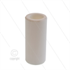 Plunger Ø22x50mm - Serie 47 + 47VHT + 48 + SS3