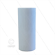 Plunger Ø36x62mm - Serie 70 + 70SS+ 70VHT