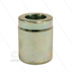 Pressfassung - Stahl - DN06 (1/4") - 1SN - 2SN - 2SC