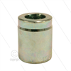 Pressfassung - Stahl - DN06 (1/4") - 1SN - 2SN - 2SC