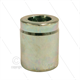 Pressfassung - Stahl - DN12 (1/2") - 1SN - 2SN - 2SC