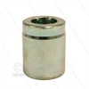 Pressfassung - Stahl - DN12 (1/2") - 1SN - 2SN - 2SC