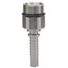 Preßnippel M24x1,5 AG (ST-740) DN 10Edelstahl
