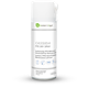 PTFE Dry Spray Ae-Dose 400ml/PB
