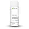 PTFE Dry Spray Ae-Dose 400ml/PB