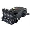 Pumpe AB 80 LD 75L 60B DX CIL 8,6 KW