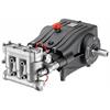 Pumpe GXT 1015 SHTL 100L 150B 28 kW 85°C
