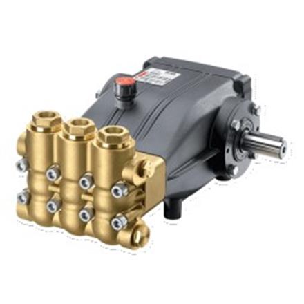 Pumpe PX 2135IR 21,5L 350B 1450 UPM 14,4KW