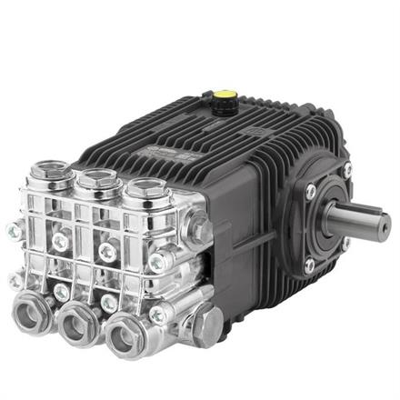 Pumpe RHW 13.17N 13L 170B 1450 UPM 85 °C