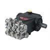 Pumpe VHT5811 11L 170B 1450 UPM 3,57 kW85°C (110°C)