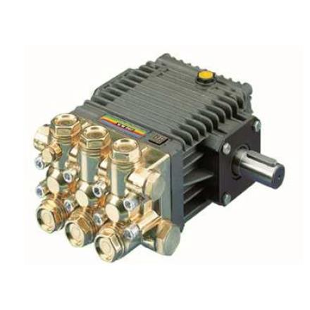 Pumpe W 112 12L 100B 1450 UPM 2,2kw