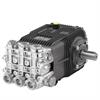 Pumpe WHW 21.15 N DX 21 l/min 150 bar 1450 U/min