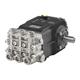 Pumpe WHWL 38.15 N DX 38L 150Bar 1450 UPM 85 °C