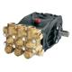Pumpe WS 252 21L 250B 1450 UPM