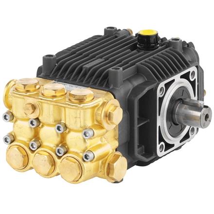 Pumpe XM11.17 N 11L 170B 1450 UPM