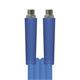PUReClean365+ 100 DN12 2,5 M.AGR 1/2" + GKS BL