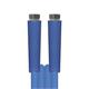 PUReClean365+ 100 DN12 2,5 M.DKR 1/2" + GKS BL